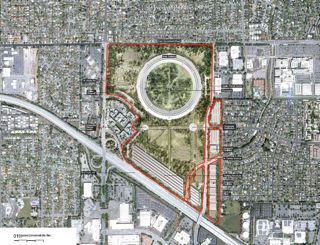 Apple Campus 2-11.jpg